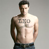 Leo (pedazo de discazo!!!)